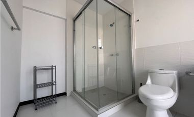 Depa 5. 1 Estudio (La Joya). Sector Pradera Dorada, Juárez Chi