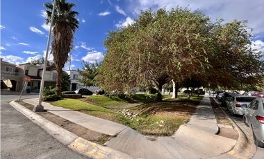 Depa Ejecutivo [2-19], Serv. Incluidos. Zona Consulado Juárez Chih.