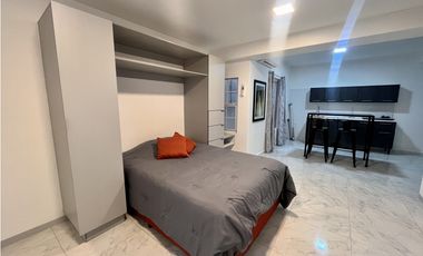 Depa Ejecutivo [2-19], Serv. Incluidos. Zona Consulado Juárez Chih.