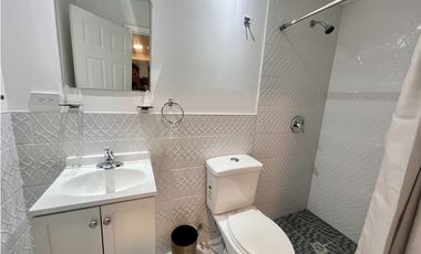 Depa Ejecutivo [2-19], Serv. Incluidos. Zona Consulado Juárez Chih.