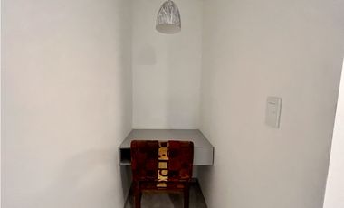 Depa Ejecutivo [2-19], Serv. Incluidos. Zona Consulado Juárez Chih.