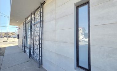 Consultorio Médico en Renta con TODO RESUELTO!  Zona Las Américas