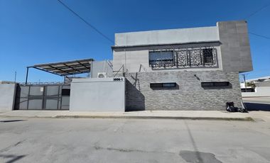 Consultorio Médico en Renta con TODO RESUELTO!  Zona Las Américas