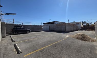 Consultorio Médico en Renta con TODO RESUELTO!  Zona Las Américas