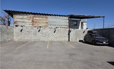 Consultorio Médico en Renta con TODO RESUELTO!  Zona Las Américas