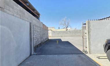 Consultorio Médico en Renta con TODO RESUELTO!  Zona Las Américas