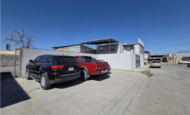 Consultorio Médico en Renta con TODO RESUELTO!  Zona Las Américas