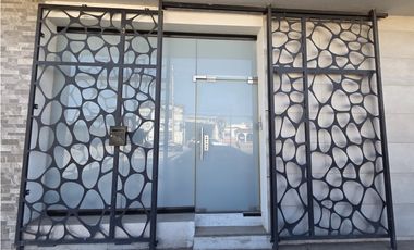 Consultorio Médico en Renta con TODO RESUELTO!  Zona Las Américas