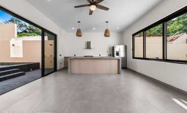 Casa Nomada, Sayulita, Riviera Nayarit