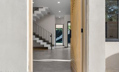 Casa Nomada, Sayulita, Riviera Nayarit