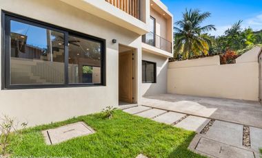 Casa Nomada, Sayulita, Riviera Nayarit