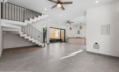 Casa Nomada, Sayulita, Riviera Nayarit