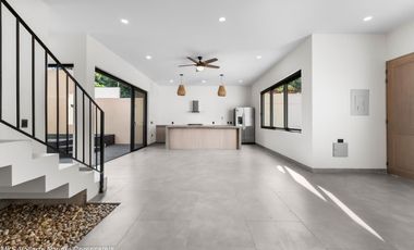 Casa Nomada, Sayulita, Riviera Nayarit