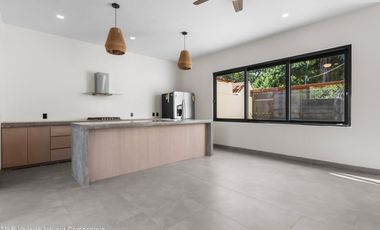 Casa Nomada, Sayulita, Riviera Nayarit