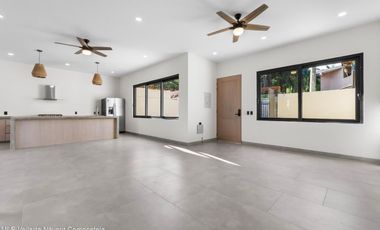 Casa Nomada, Sayulita, Riviera Nayarit