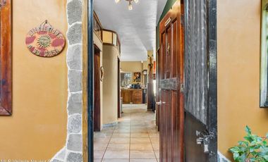 CASA LIBELULA, Nayarit Costa Norte, Riviera Nayarit