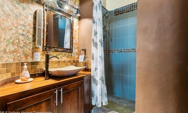 CASA LIBELULA, Nayarit Costa Norte, Riviera Nayarit