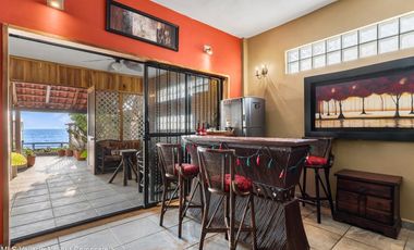 CASA LIBELULA, Nayarit Costa Norte, Riviera Nayarit