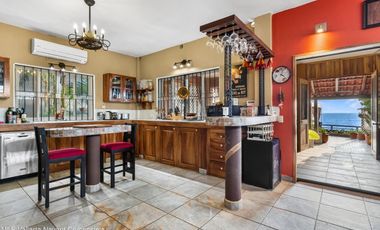 CASA LIBELULA, Nayarit Costa Norte, Riviera Nayarit