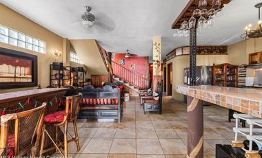 CASA LIBELULA, Nayarit Costa Norte, Riviera Nayarit