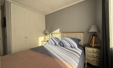 PRECIOSA CASA EN VENTA EN VIÑA DEL MAR ALTO