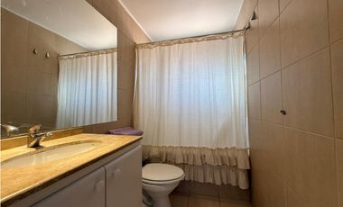 PRECIOSA CASA EN VENTA EN VIÑA DEL MAR ALTO