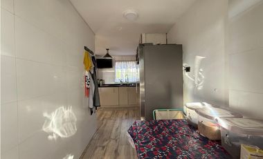 PRECIOSA CASA EN VENTA EN VIÑA DEL MAR ALTO