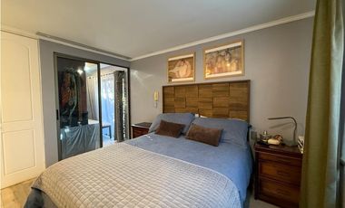 PRECIOSA CASA EN VENTA EN VIÑA DEL MAR ALTO