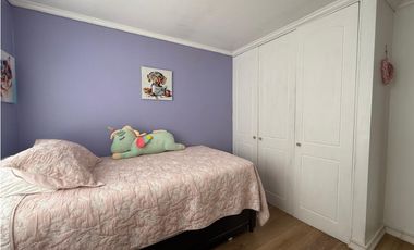 PRECIOSA CASA EN VENTA EN VIÑA DEL MAR ALTO