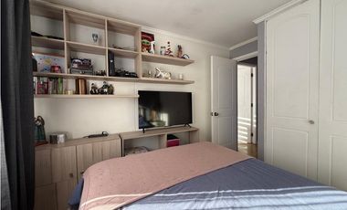 PRECIOSA CASA EN VENTA EN VIÑA DEL MAR ALTO