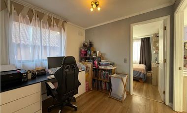 PRECIOSA CASA EN VENTA EN VIÑA DEL MAR ALTO