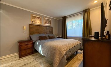 PRECIOSA CASA EN VENTA EN VIÑA DEL MAR ALTO