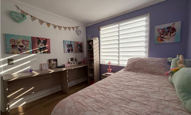 PRECIOSA CASA EN VENTA EN VIÑA DEL MAR ALTO