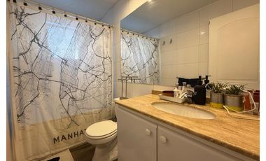 PRECIOSA CASA EN VENTA EN VIÑA DEL MAR ALTO