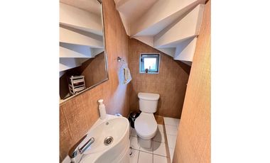 HERMOSA CASA EN VENTA EN VIÑA DEL MAR ALTO