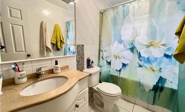 HERMOSA CASA EN VENTA EN VIÑA DEL MAR ALTO