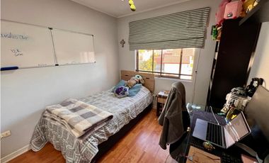 HERMOSA CASA EN VENTA EN VIÑA DEL MAR ALTO