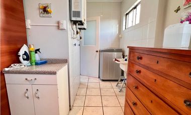 HERMOSA CASA EN VENTA EN VIÑA DEL MAR ALTO