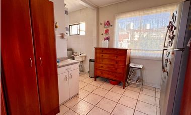 HERMOSA CASA EN VENTA EN VIÑA DEL MAR ALTO