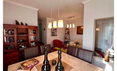 HERMOSA CASA EN VENTA EN VIÑA DEL MAR ALTO