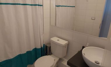 SE ARRIENDA DEPTO AÑO CORRIDO COQUIMBO