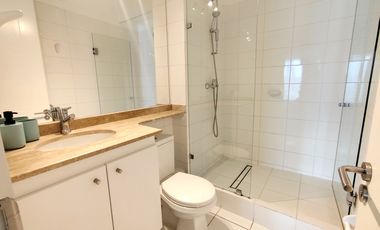 SE ARRIENDA DEPTO AÑO CORRIDO COQUIMBO