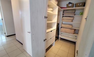 SE ARRIENDA DEPTO AÑO CORRIDO COQUIMBO