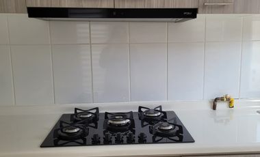 ARRIENDO HERMOSA  CASA  Y REMODELADA EN BARRIO TRANQUILO