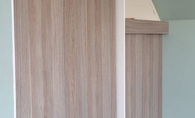 ARRIENDO HERMOSA  CASA  Y REMODELADA EN BARRIO TRANQUILO