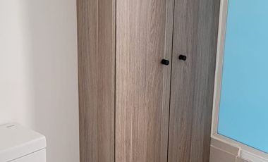 ARRIENDO HERMOSA  CASA  Y REMODELADA EN BARRIO TRANQUILO