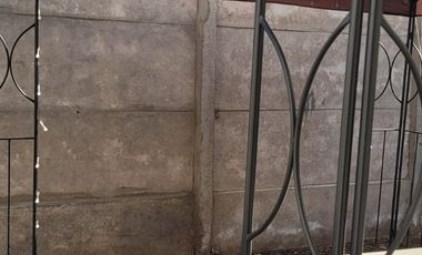 ARRIENDO HERMOSA  CASA  Y REMODELADA EN BARRIO TRANQUILO