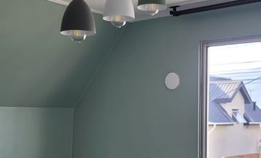 ARRIENDO HERMOSA  CASA  Y REMODELADA EN BARRIO TRANQUILO