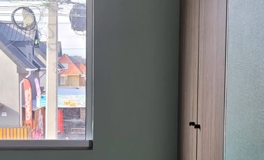 ARRIENDO HERMOSA  CASA  Y REMODELADA EN BARRIO TRANQUILO