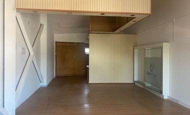 ARRIENDO LOCAL 45 M2, PUERTO VARAS